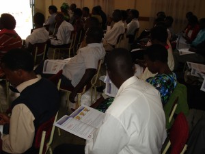 rwanda febr 2012 (16)